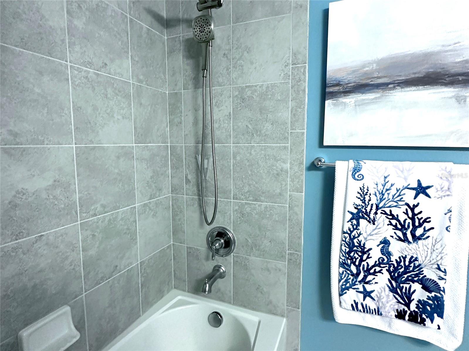 18819 Lanuvio St Property Photo 38