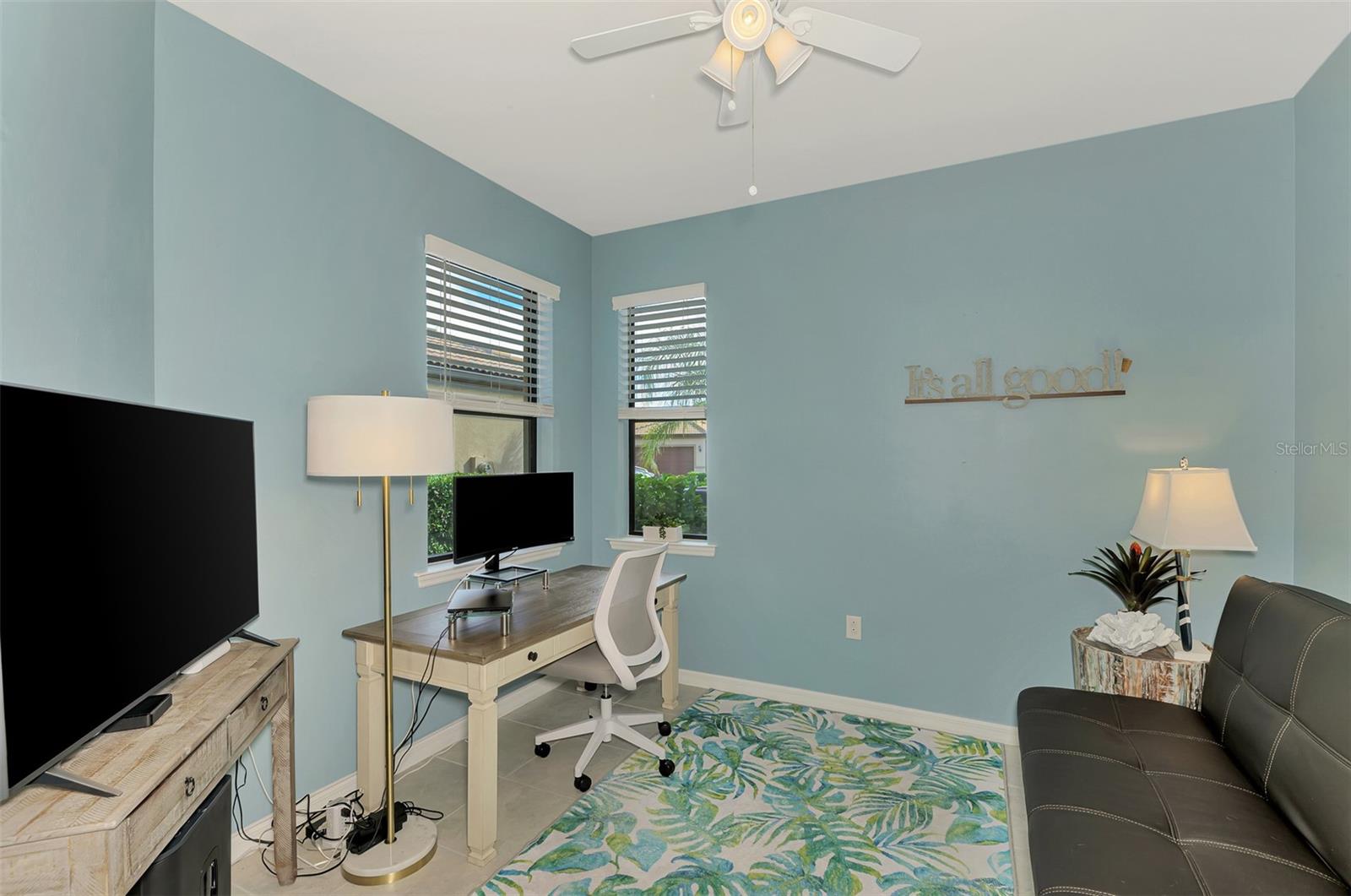 18819 Lanuvio St Property Photo 40