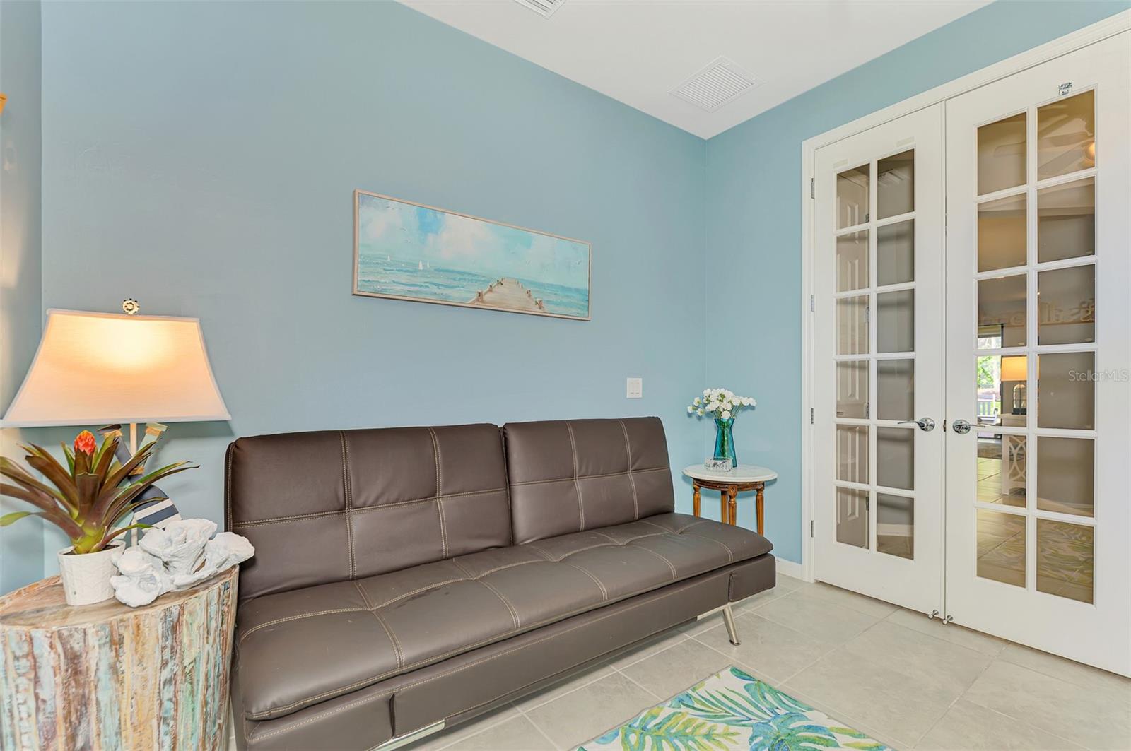 18819 Lanuvio St Property Photo 41