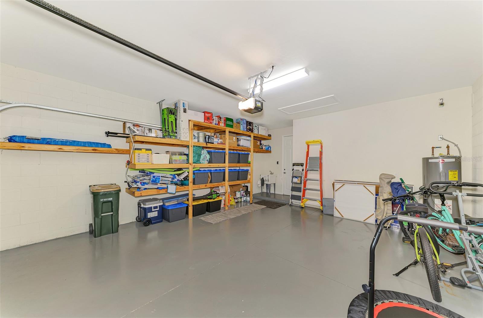 18819 Lanuvio St Property Photo 43