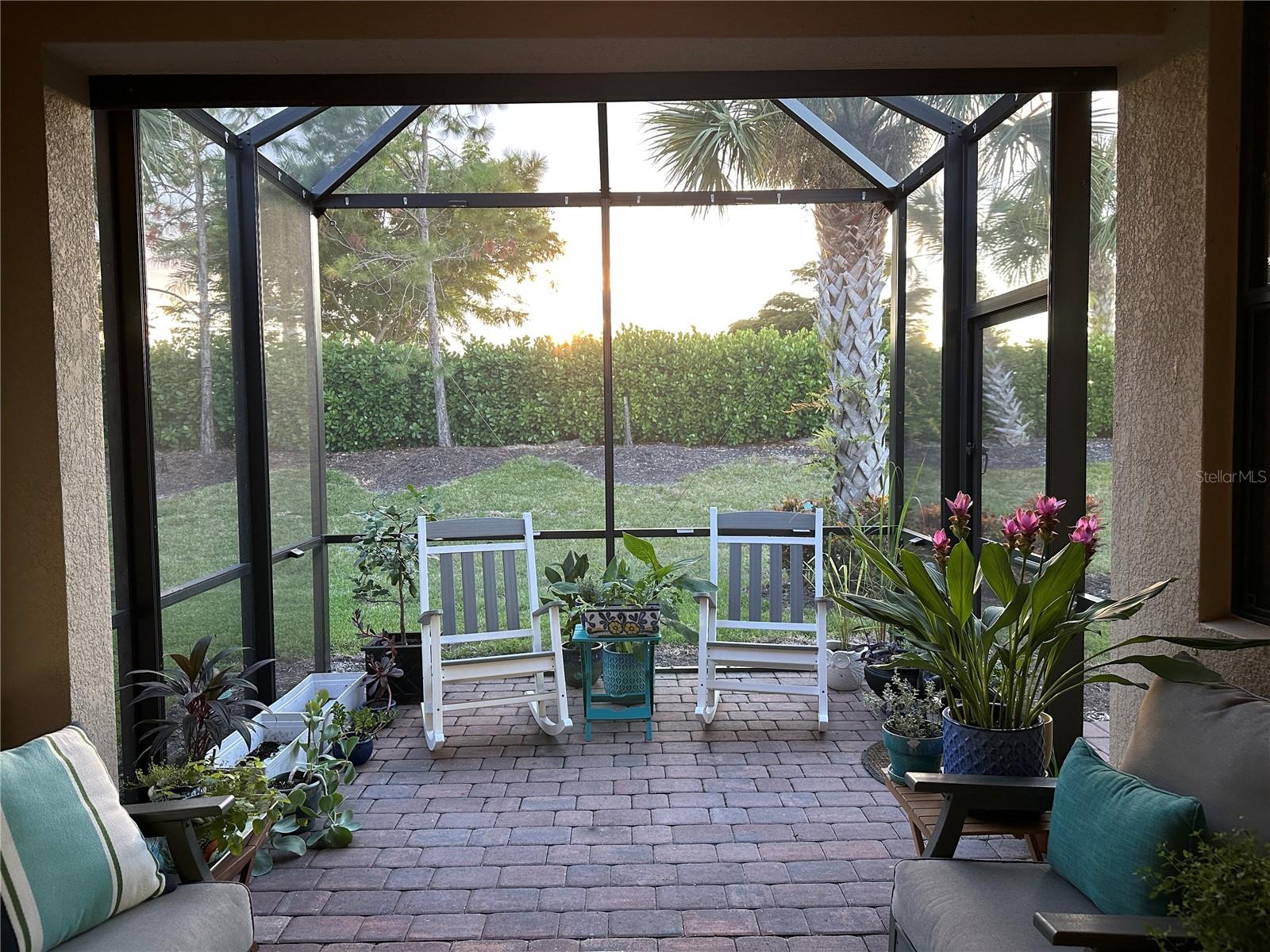 18819 Lanuvio St Property Photo 50