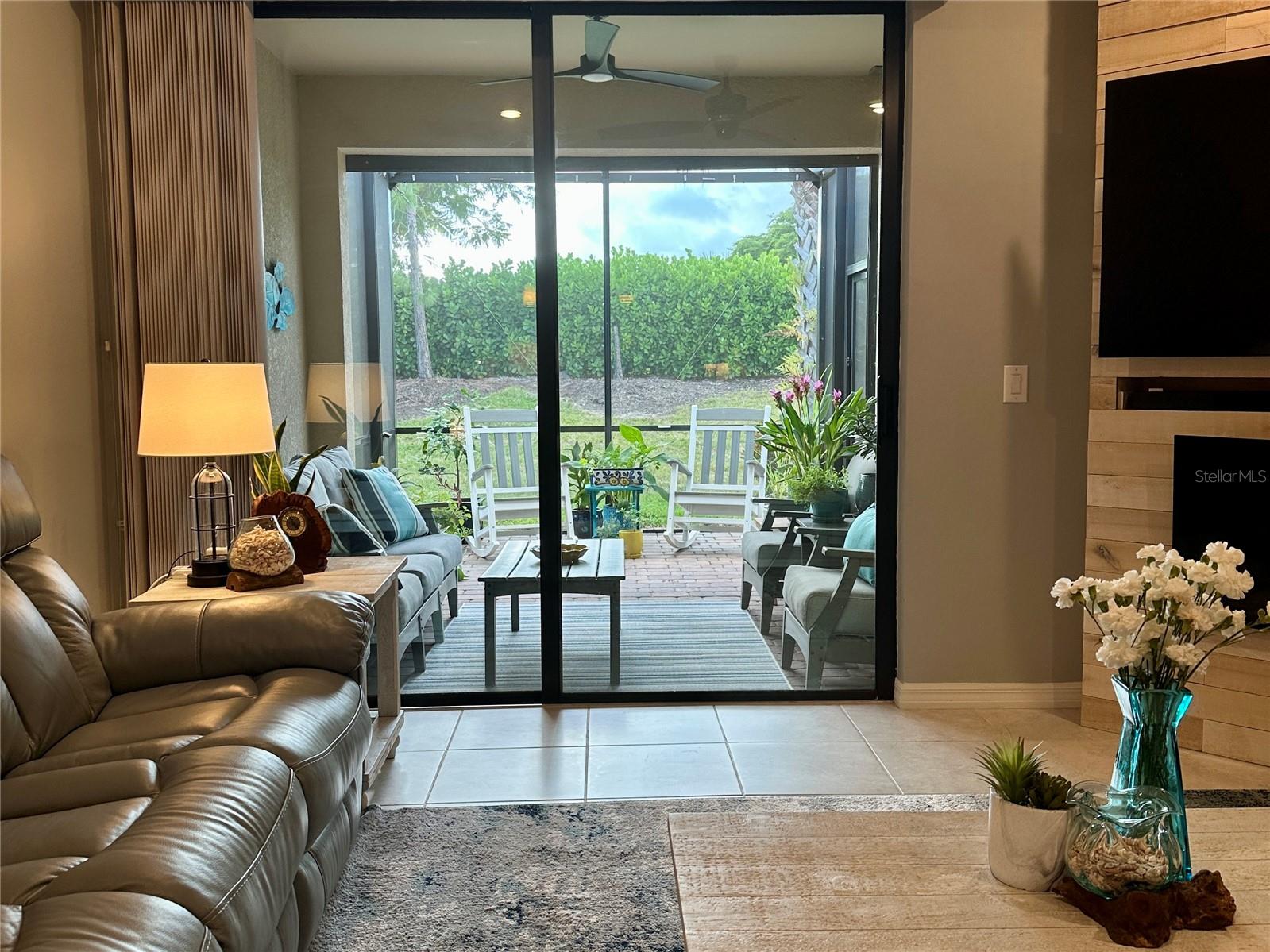 18819 Lanuvio St Property Photo 51