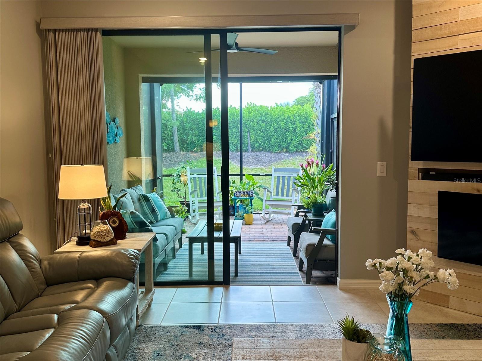 18819 Lanuvio St Property Photo 52