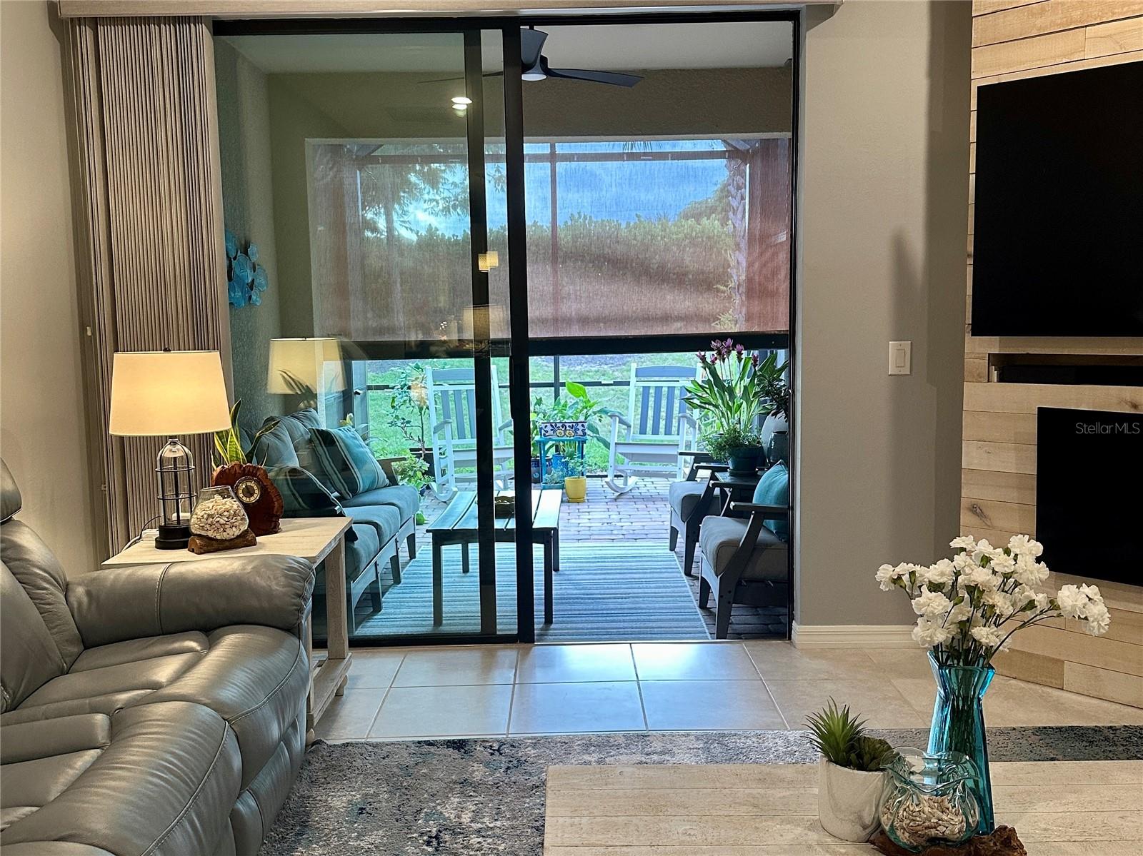 18819 Lanuvio St Property Photo 53