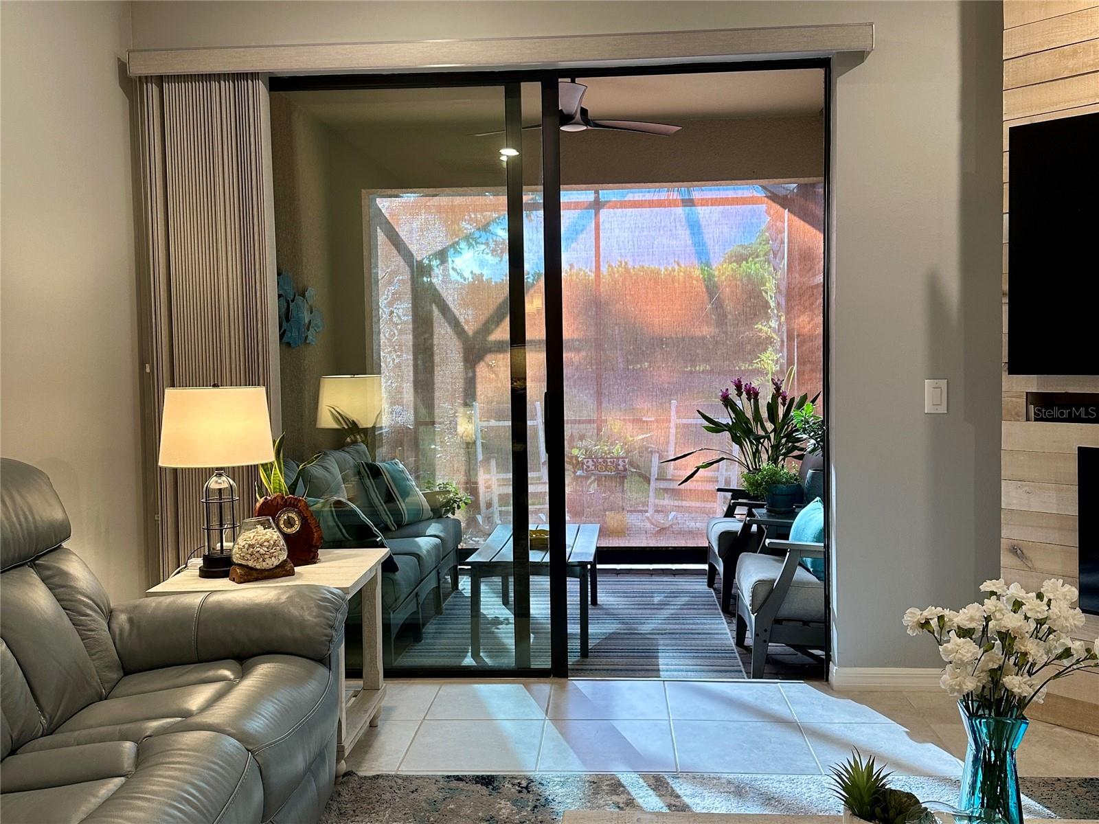 18819 Lanuvio St Property Photo 54