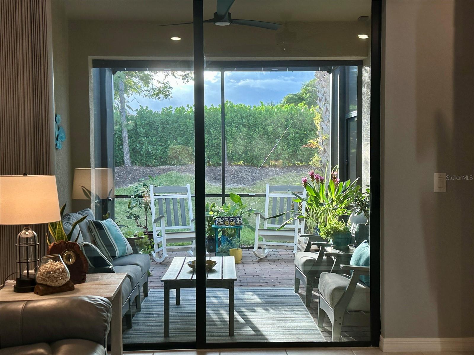 18819 Lanuvio St Property Photo 55