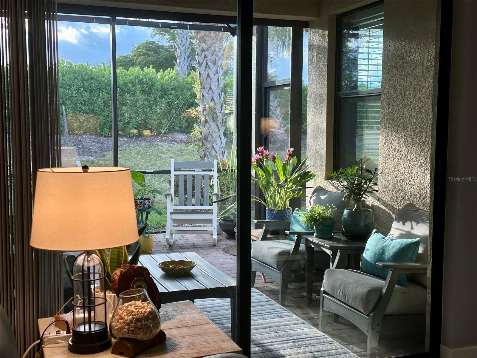 18819 Lanuvio St Property Photo 56