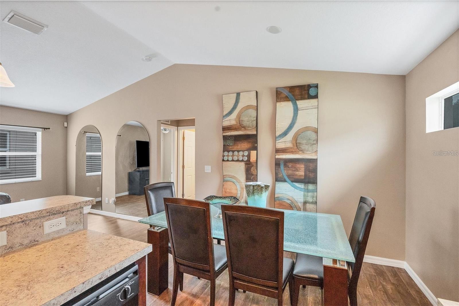 4032 11th St E Property Photo 10