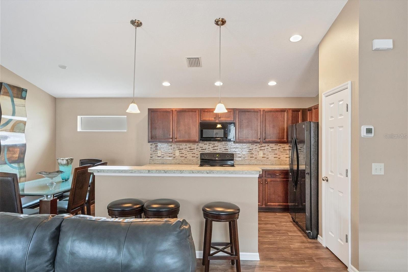 4032 11th St E Property Photo 13