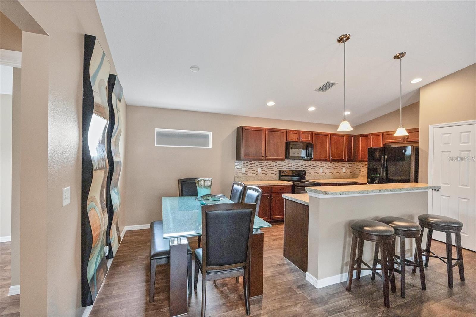 4032 11th St E Property Photo 14