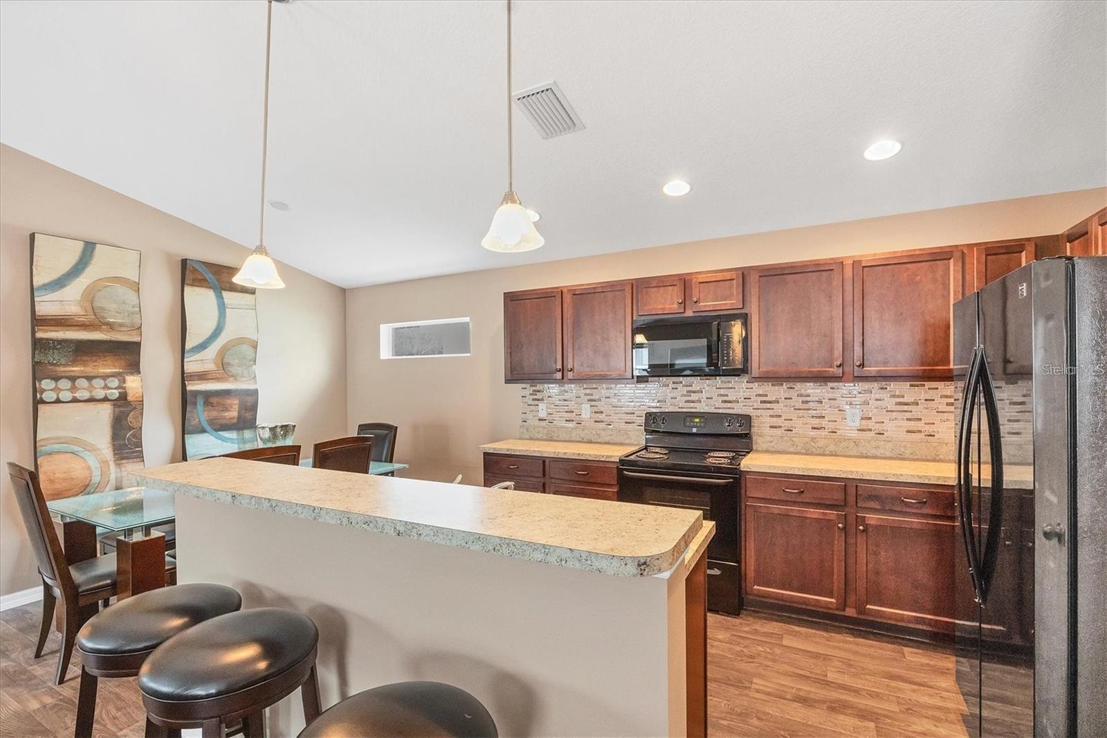 4032 11th St E Property Photo 15