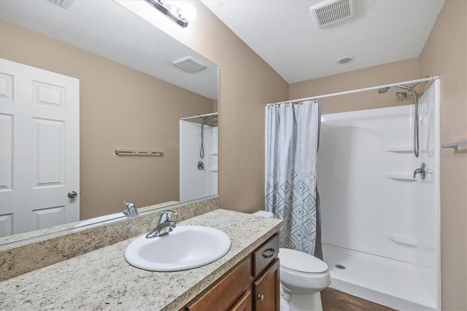 4032 11th St E Property Photo 19