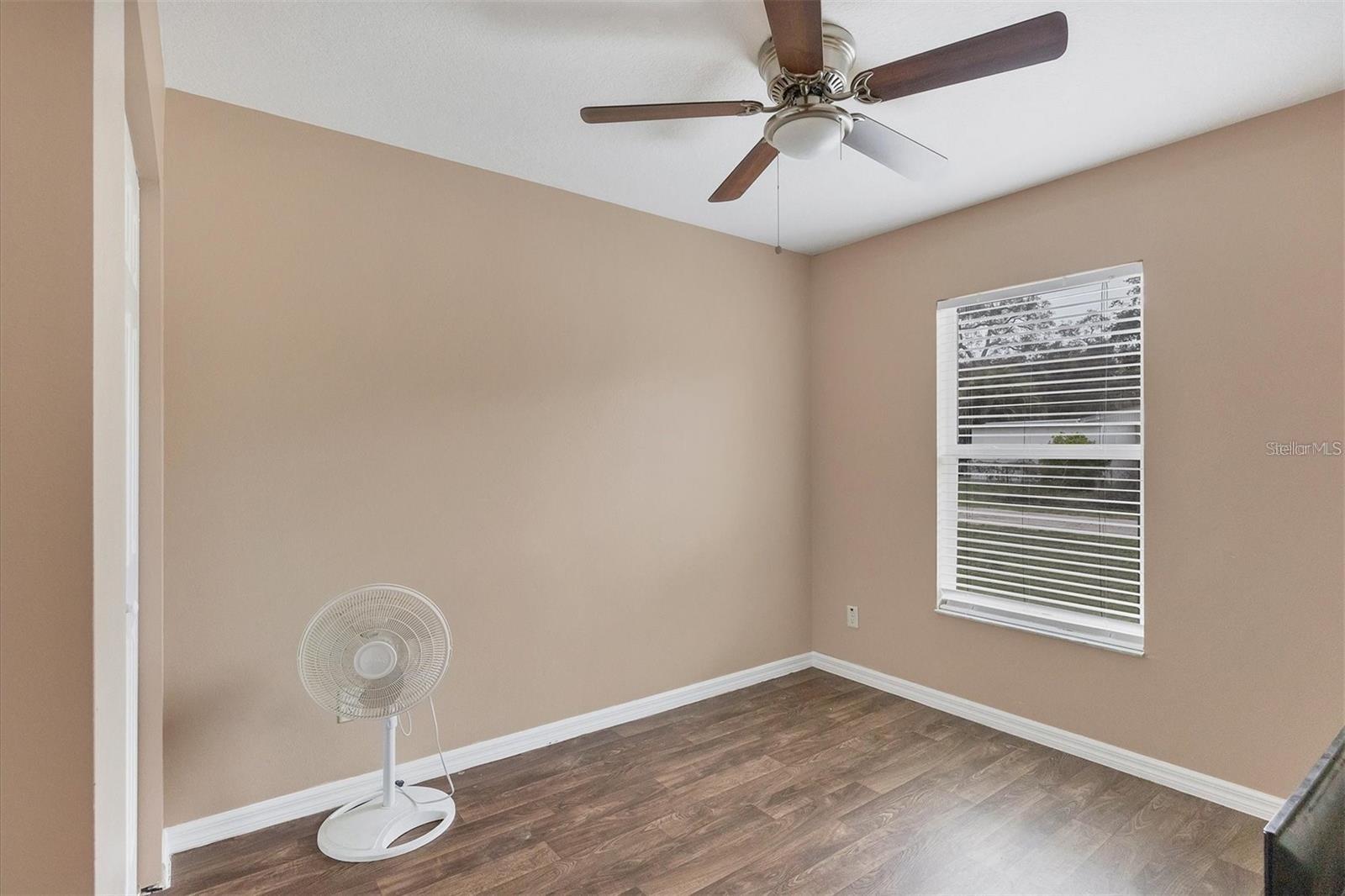 4032 11th St E Property Photo 21