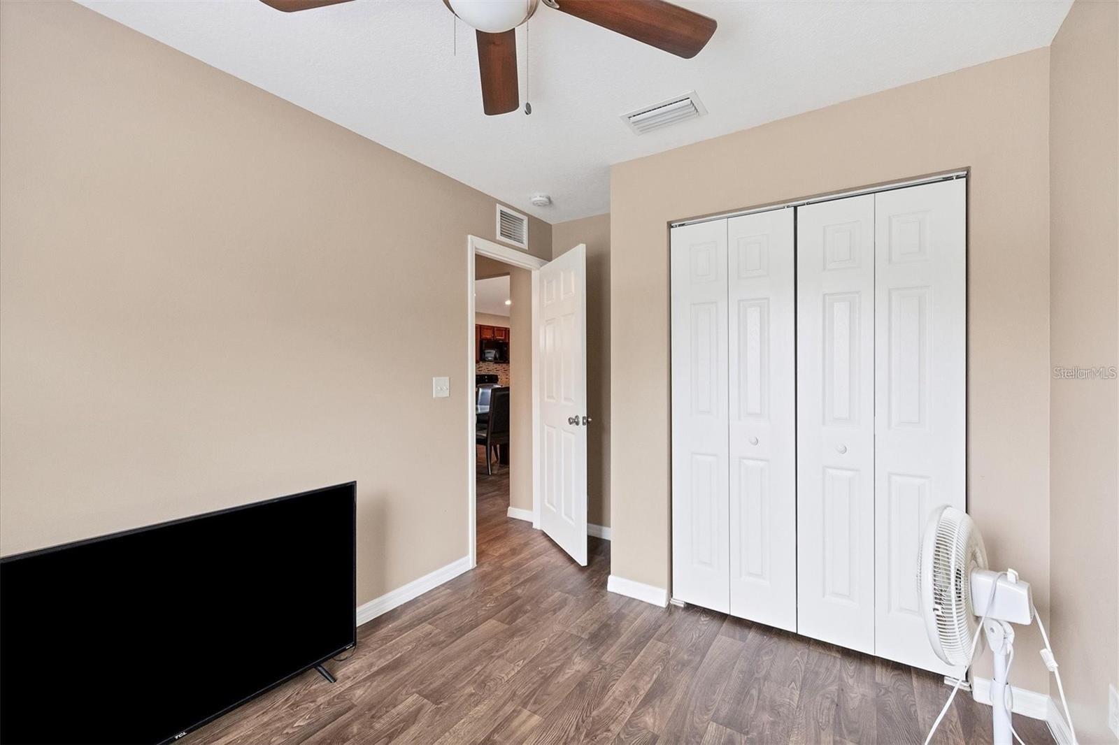 4032 11th St E Property Photo 22