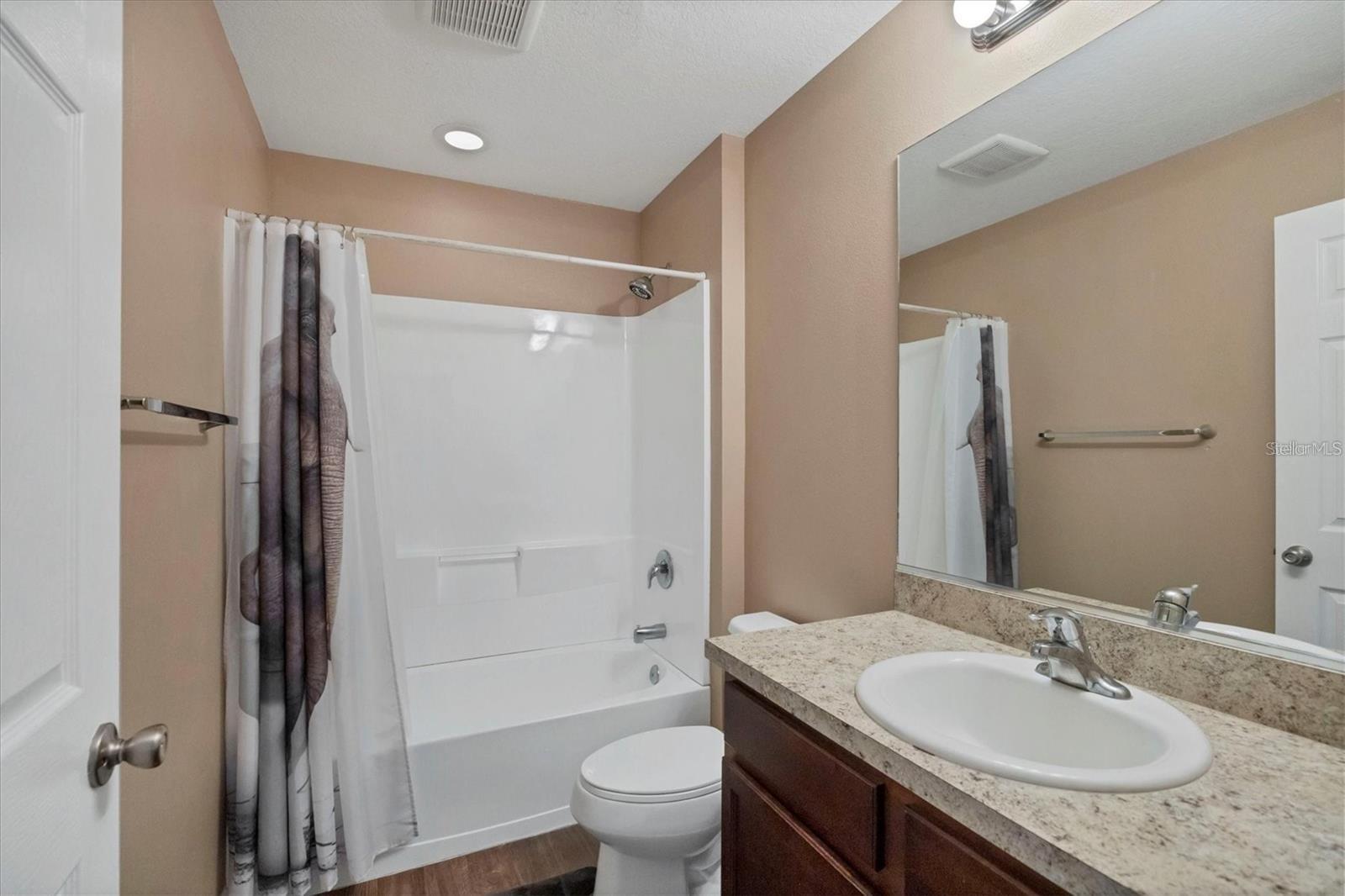 4032 11th St E Property Photo 23