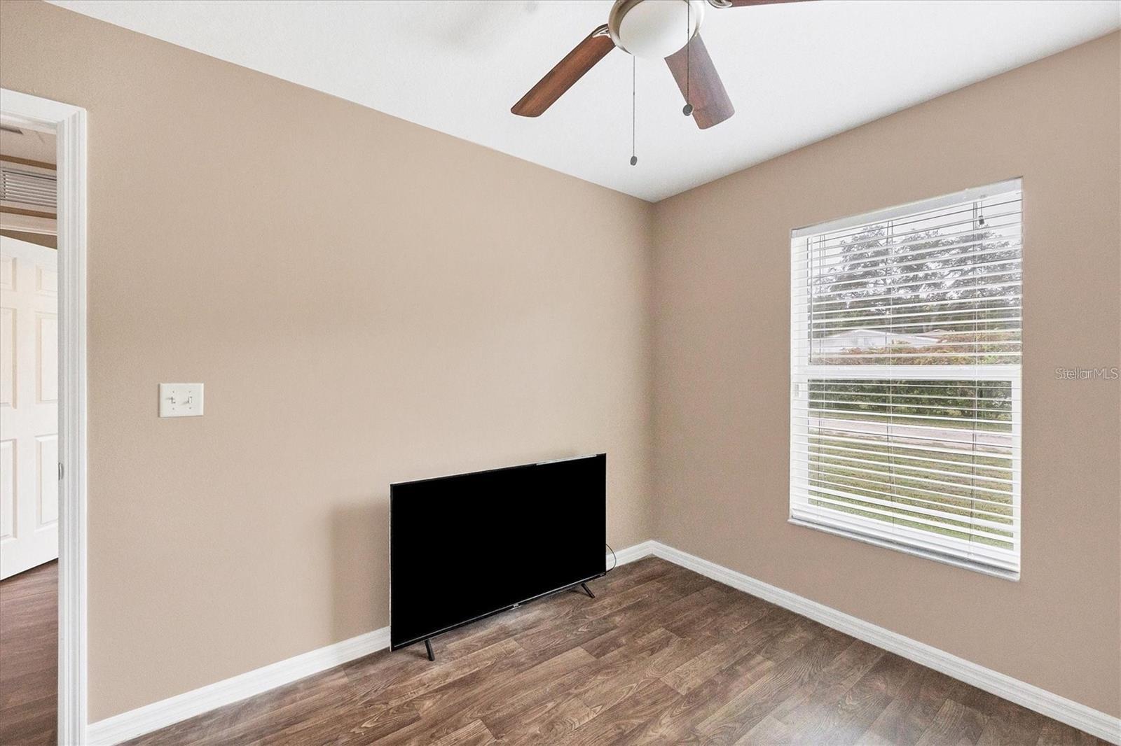 4032 11th St E Property Photo 24