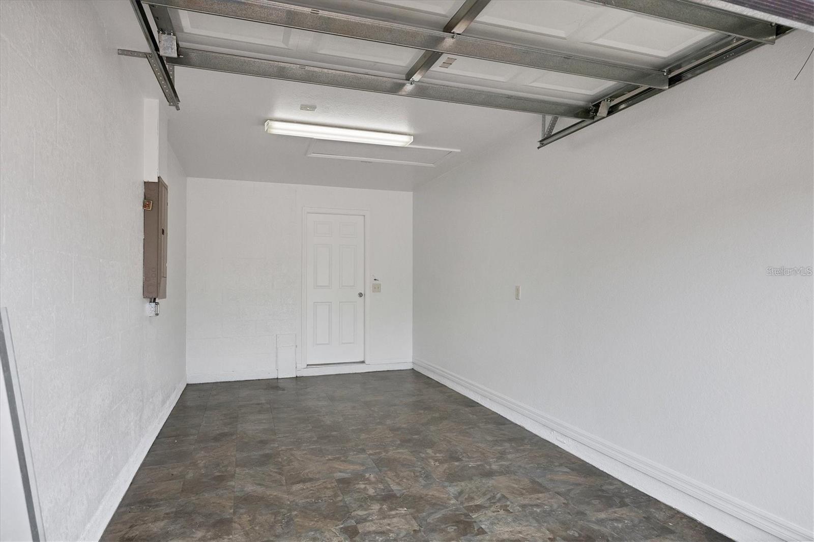 4032 11th St E Property Photo 26