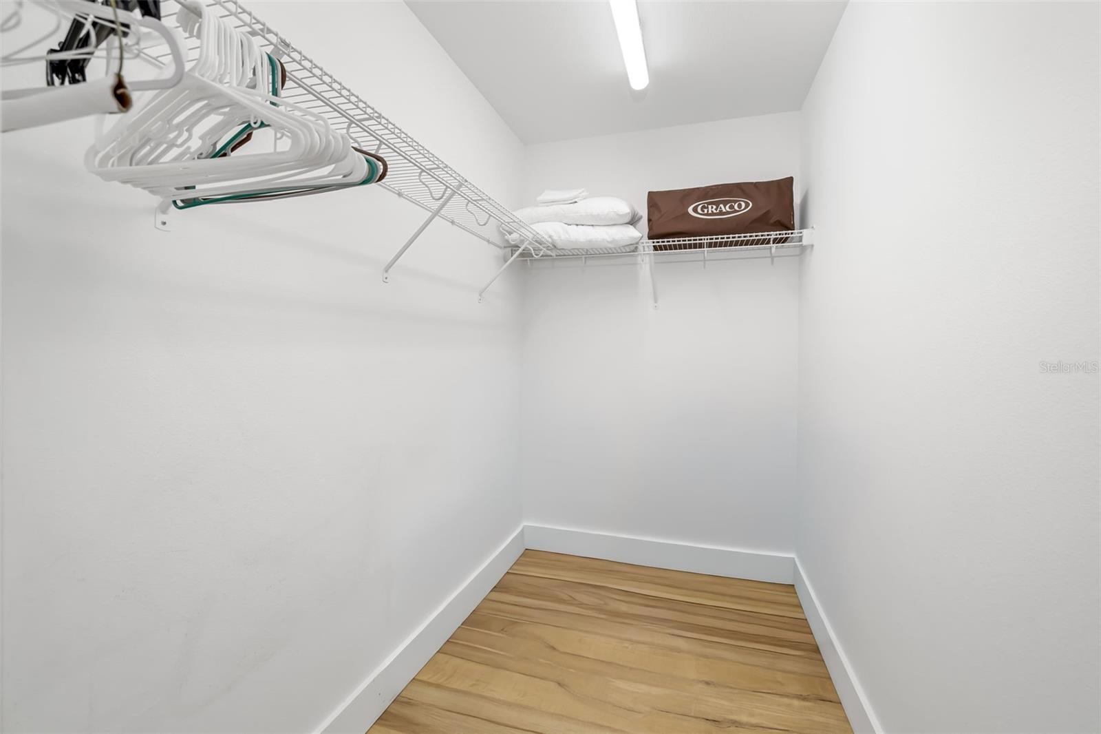 15305 1st St E #201 Property Photo 29
