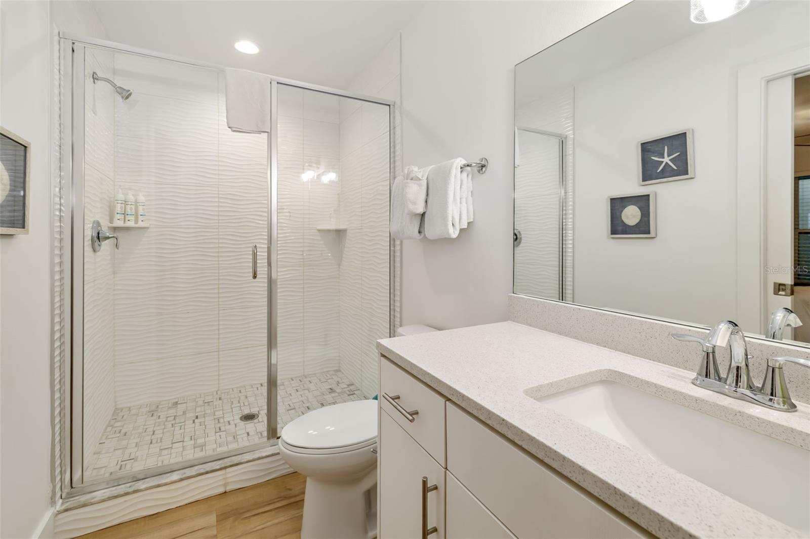 15305 1st St E #201 Property Photo 33