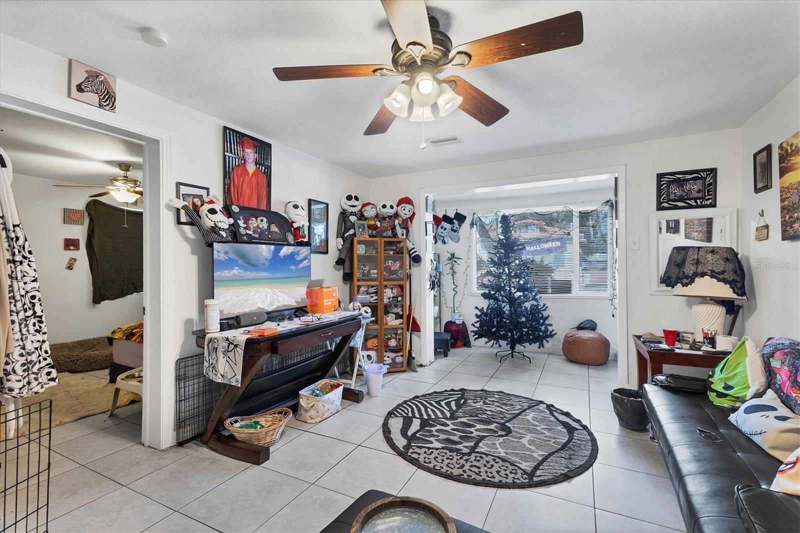 234/236 Colonia Ln E Property Photo 10