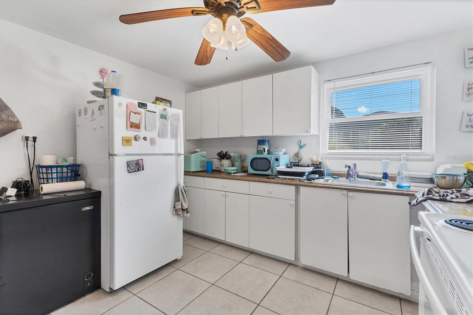 234/236 Colonia Ln E Property Photo 12