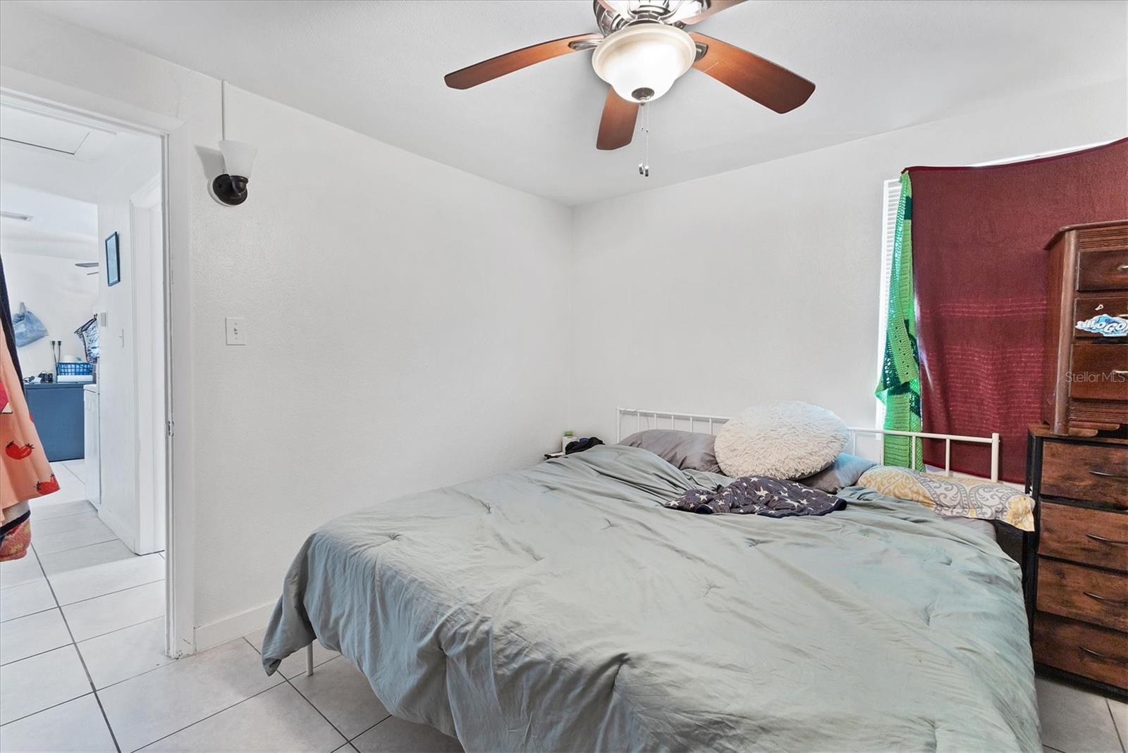 234/236 Colonia Ln E Property Photo 18