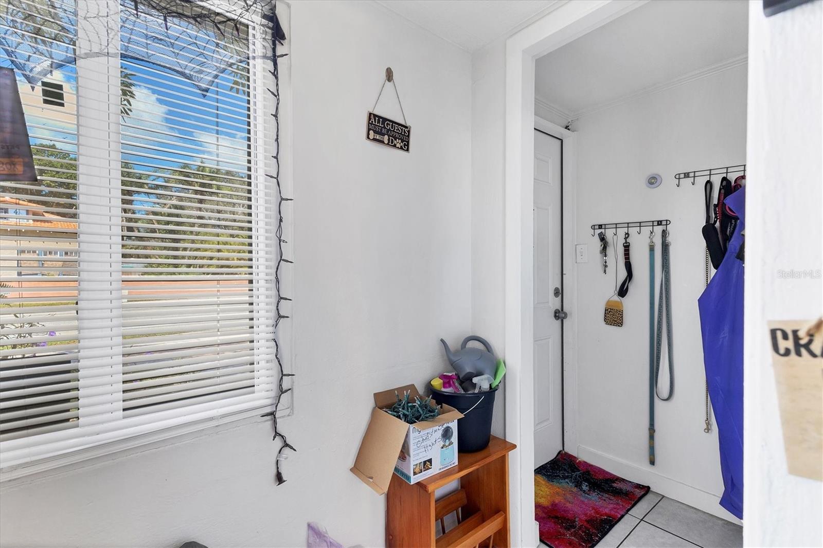 234/236 Colonia Ln E Property Photo 20
