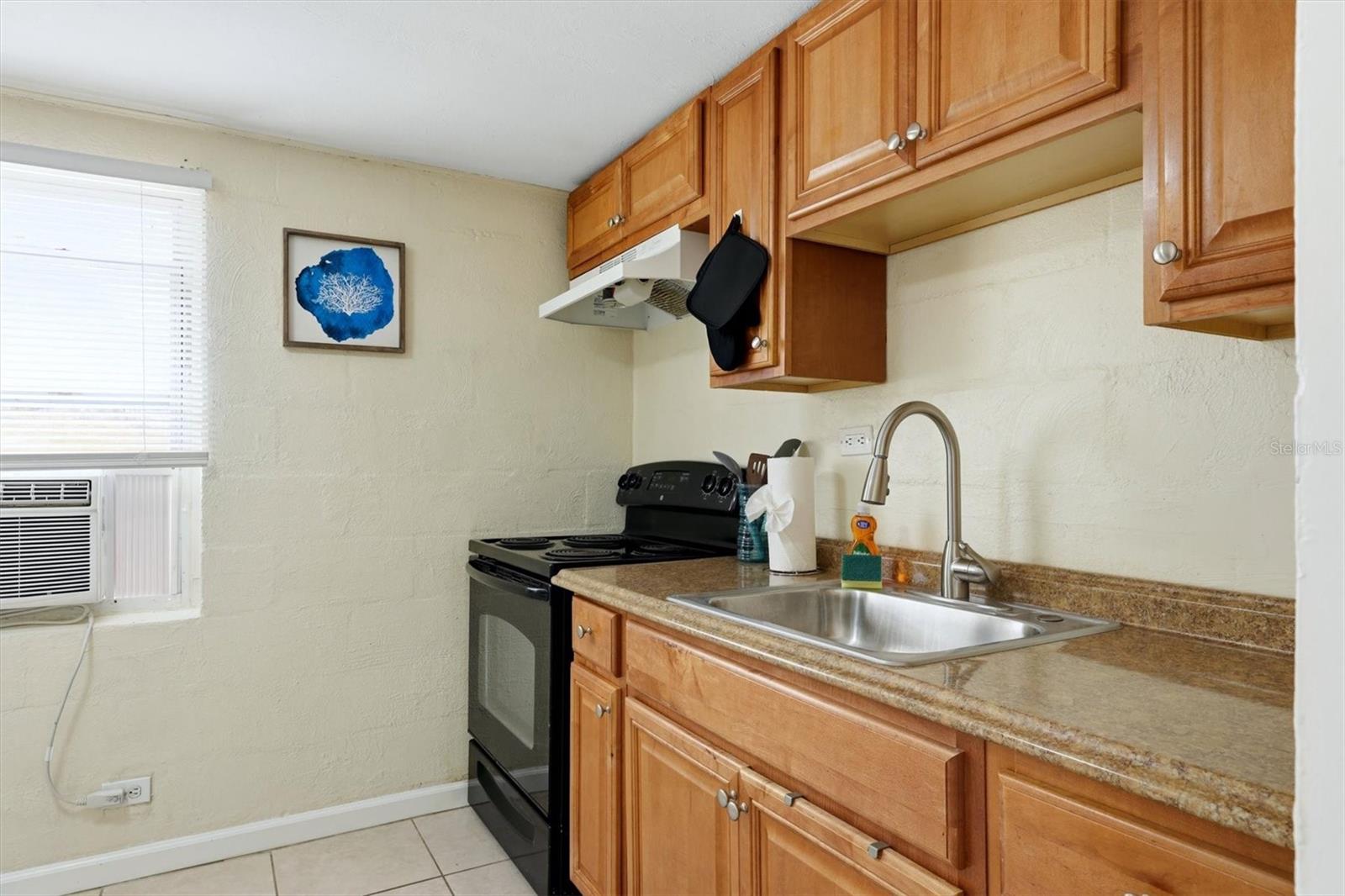 234/236 Colonia Ln E Property Photo 31