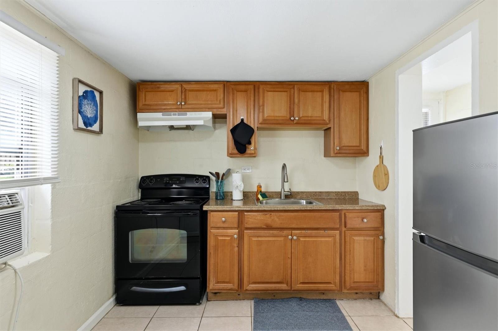 234/236 Colonia Ln E Property Photo 33