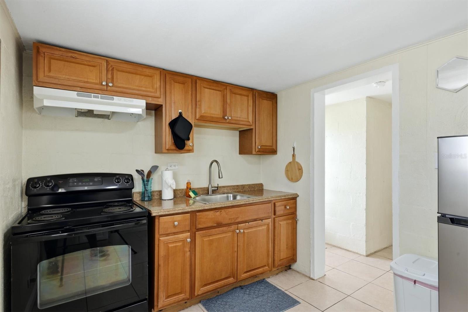234/236 Colonia Ln E Property Photo 34