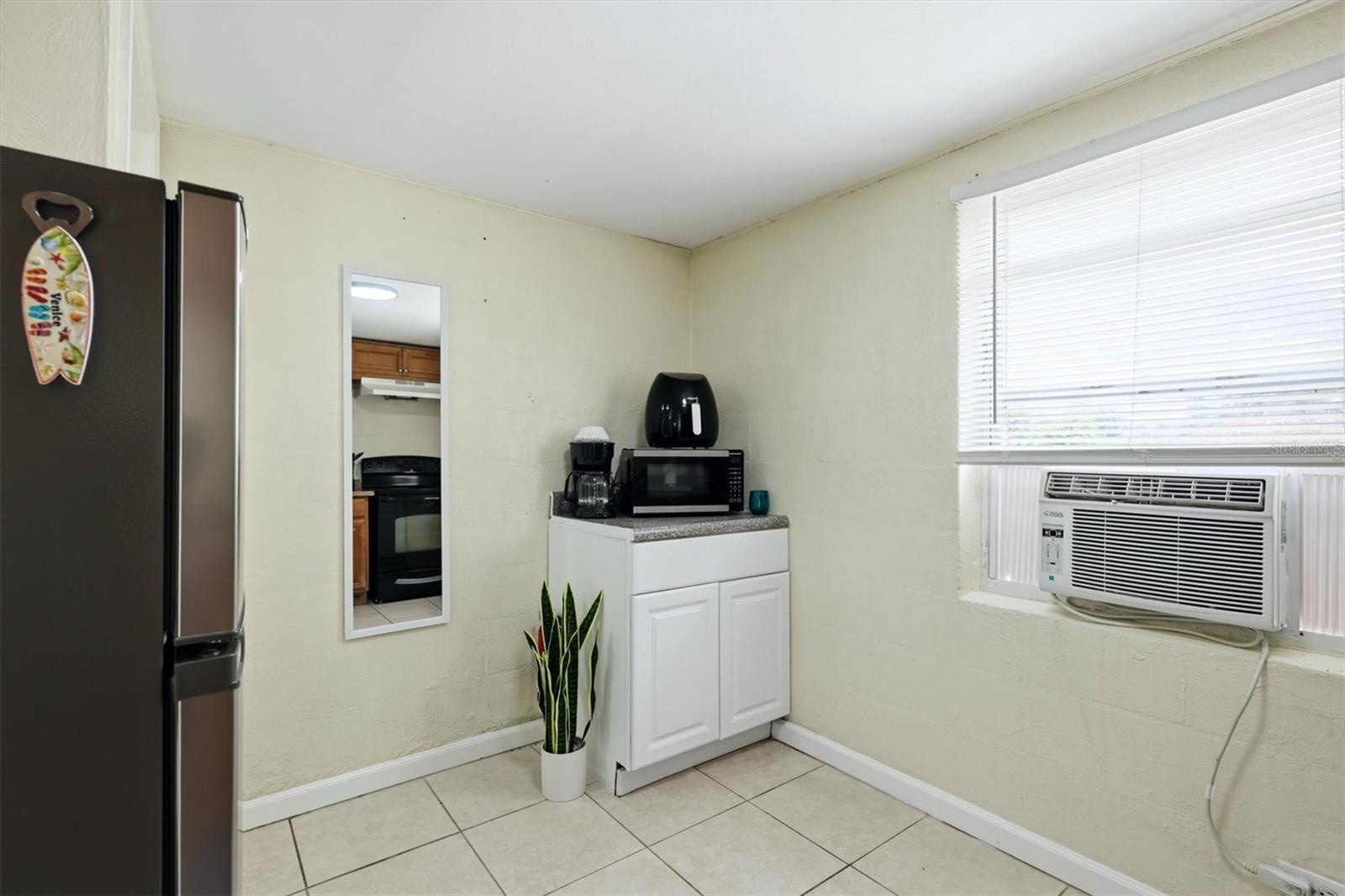 234/236 Colonia Ln E Property Photo 35