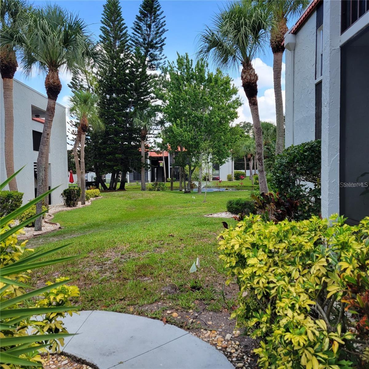 3275 Beneva Rd #104 Property Photo 2