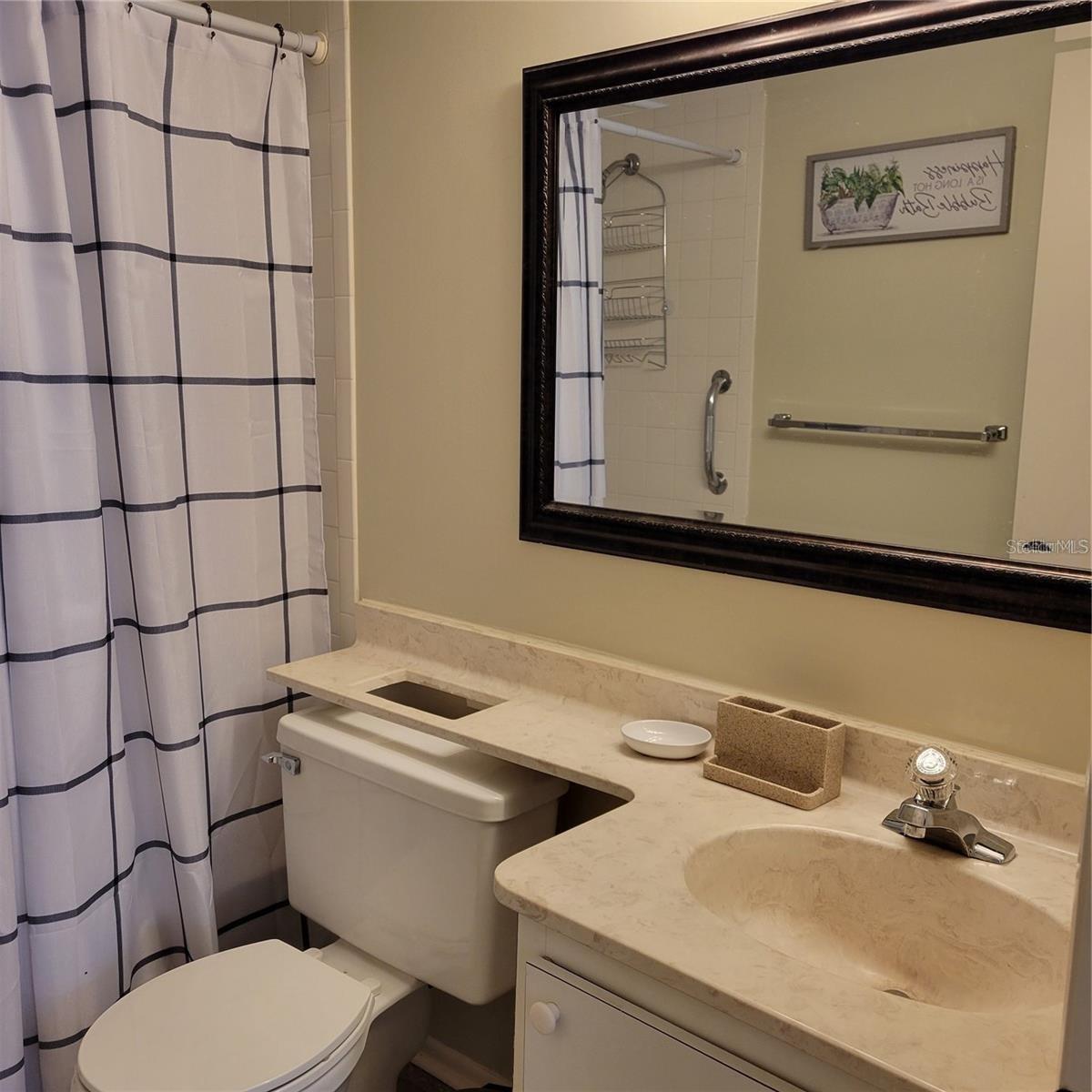 3275 Beneva Rd #104 Property Photo 9