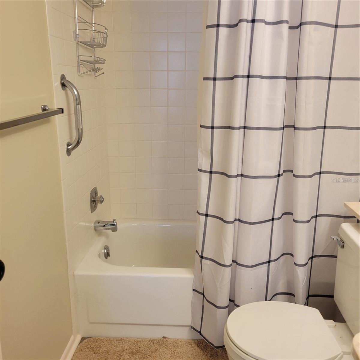 3275 Beneva Rd #104 Property Photo 10