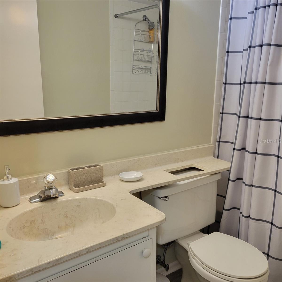 3275 Beneva Rd #104 Property Photo 12