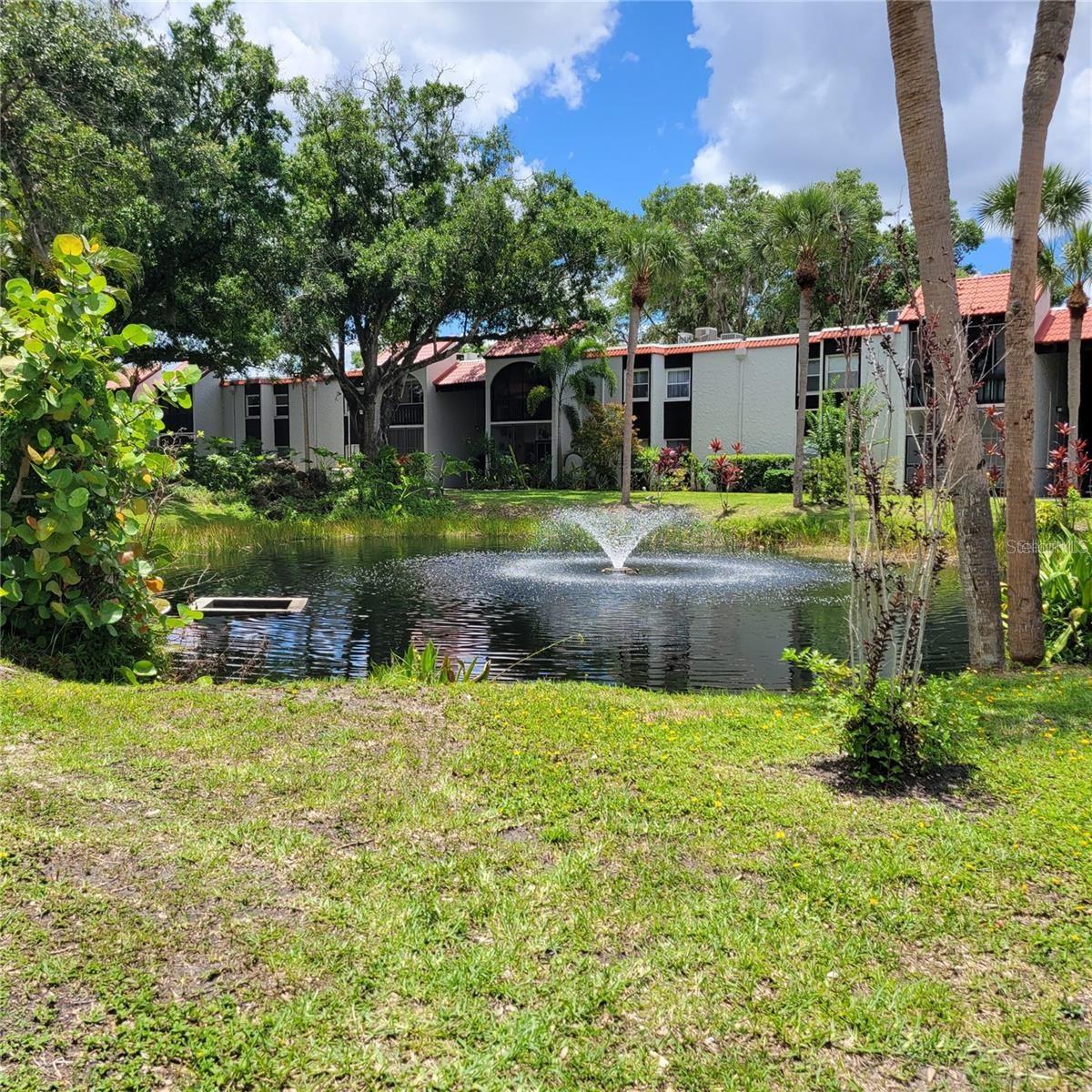 3275 Beneva Rd #104 Property Photo 13