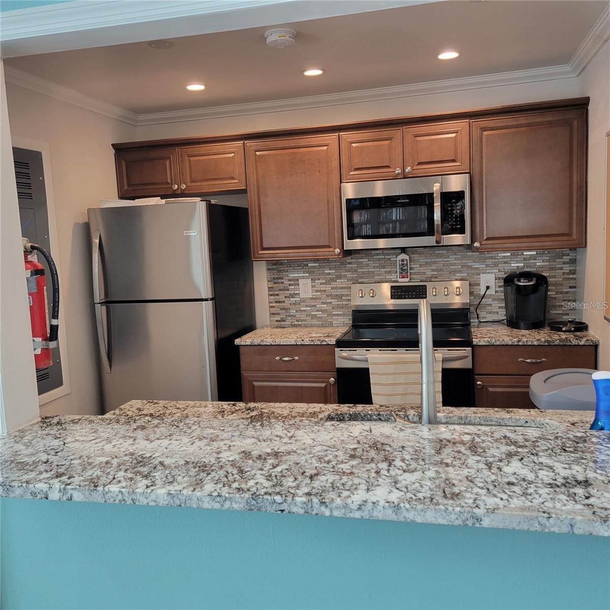 3275 Beneva Rd #104 Property Photo 19