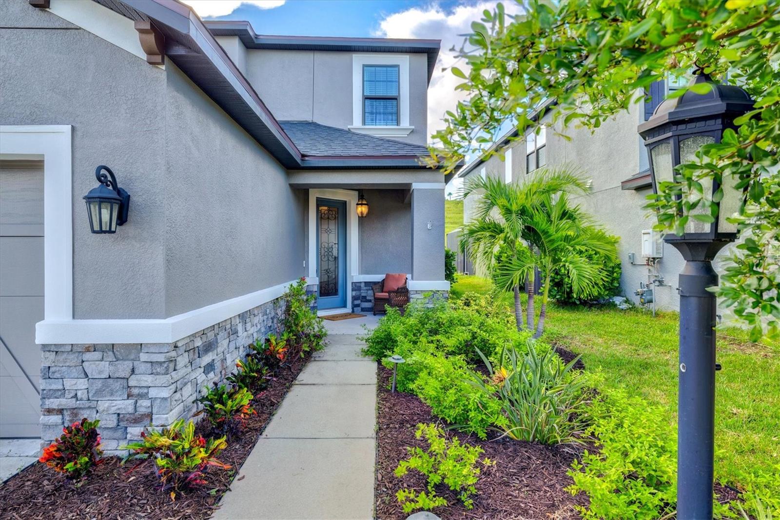 5458 Summit Gln Property Photo 4