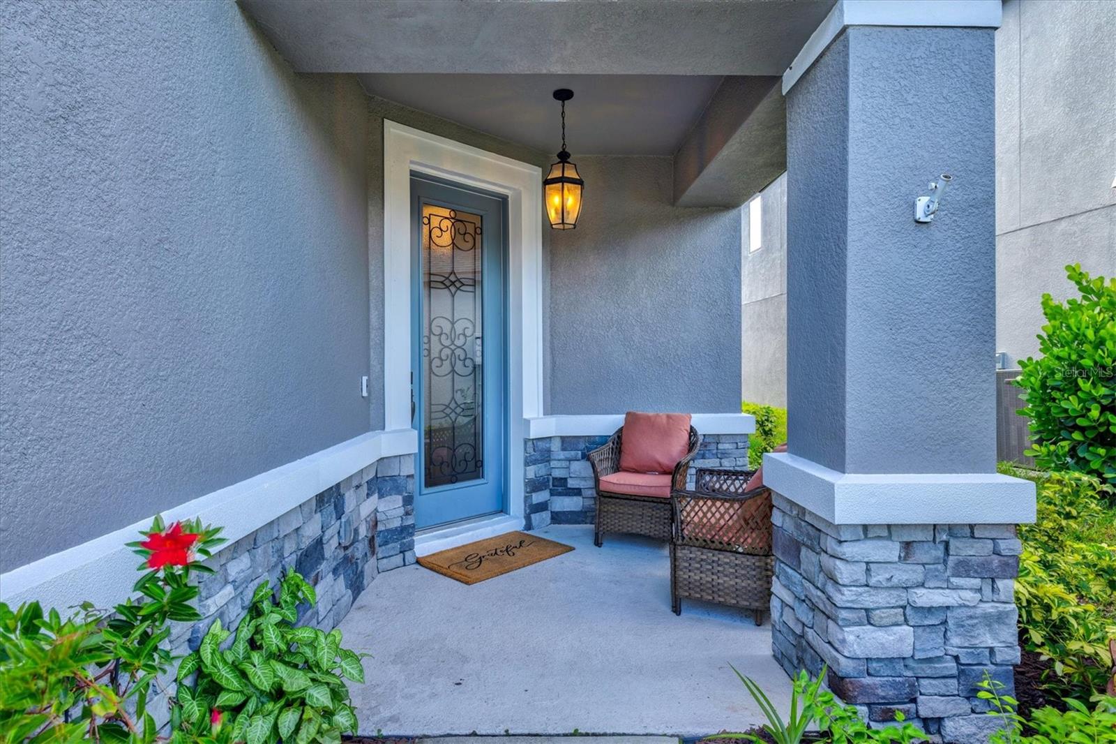 5458 Summit Gln Property Photo 6