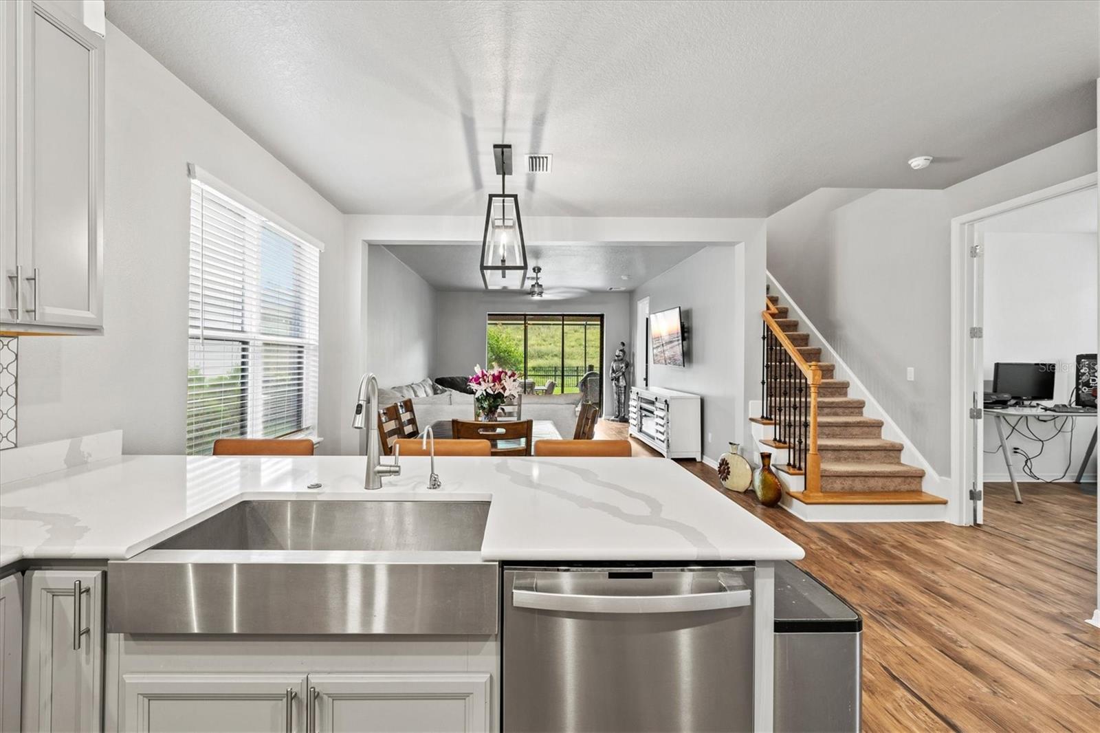 5458 Summit Gln Property Photo 11