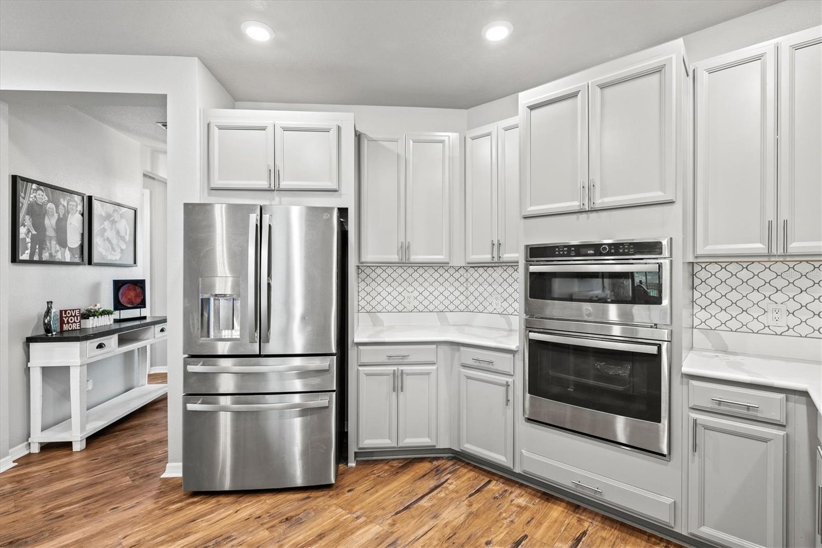 5458 Summit Gln Property Photo 13