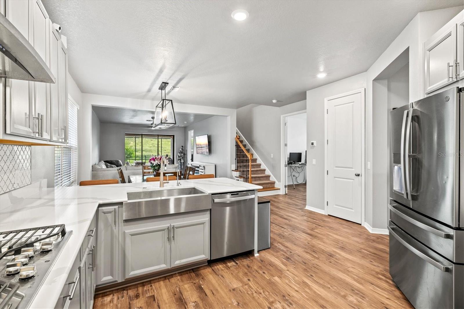 5458 Summit Gln Property Photo 14