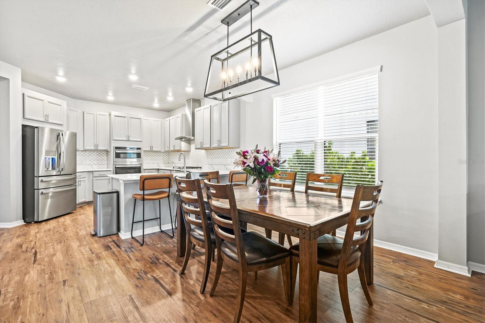 5458 Summit Gln Property Photo 16