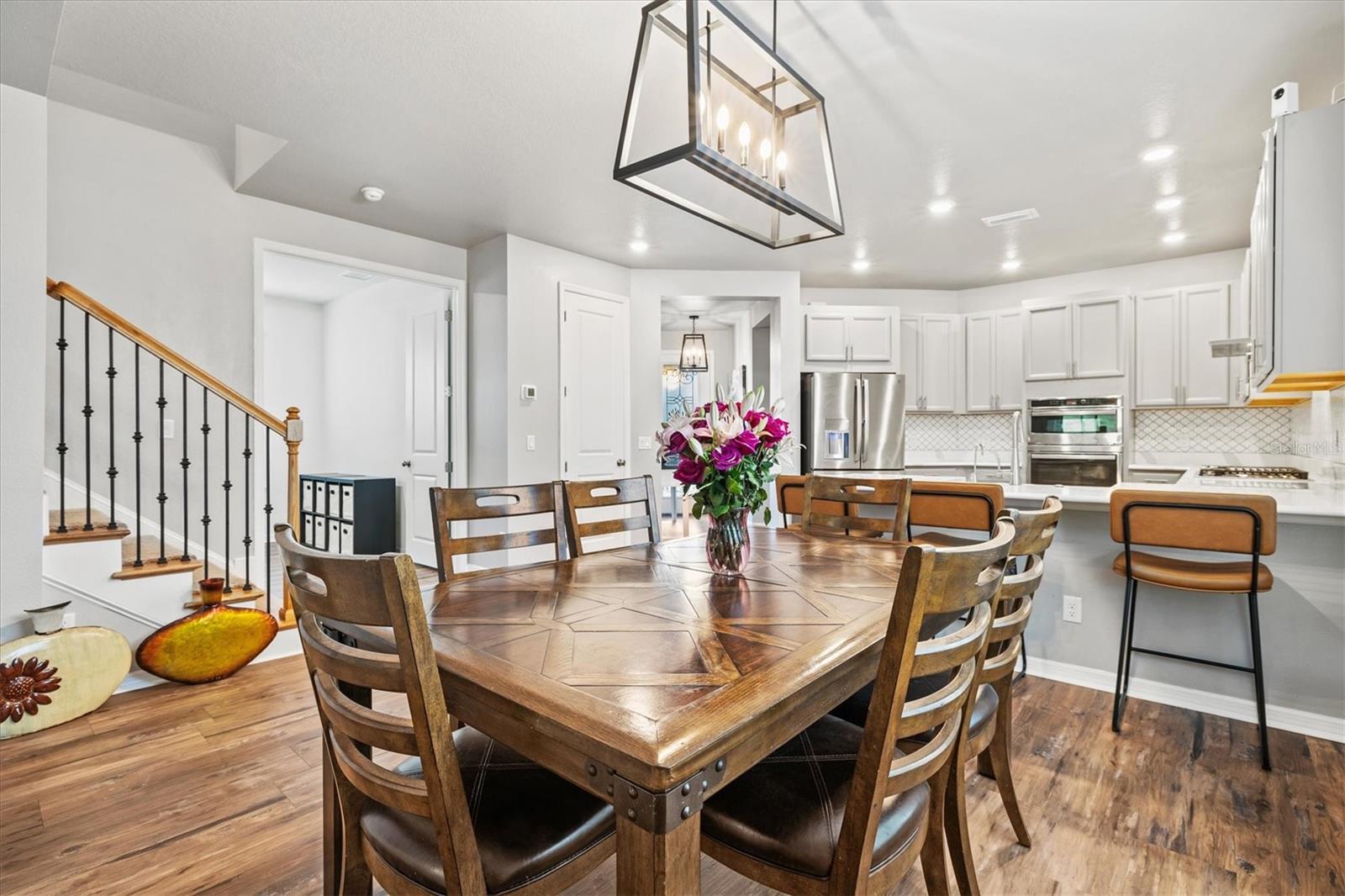 5458 Summit Gln Property Photo 17