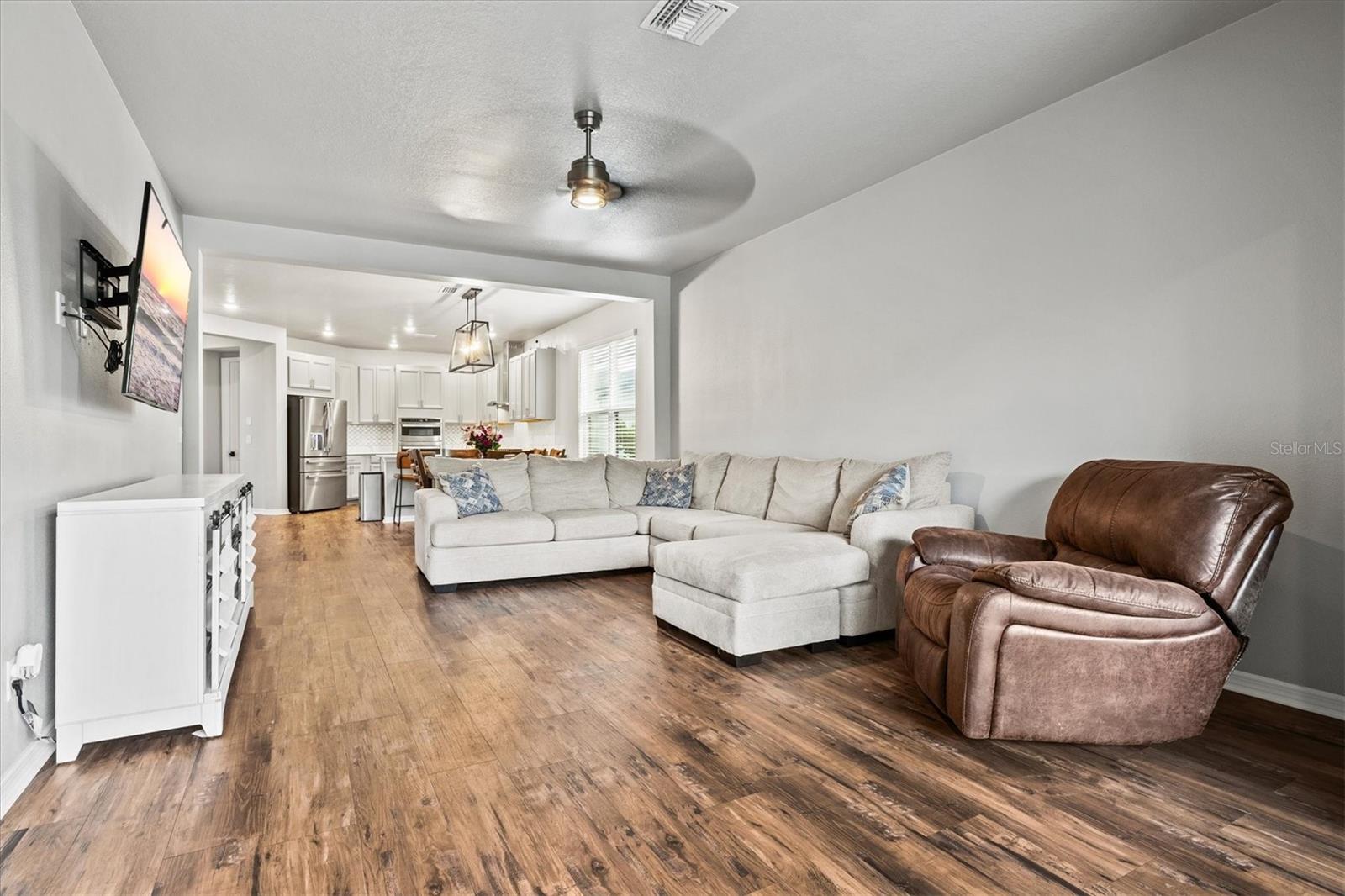 5458 Summit Gln Property Photo 18