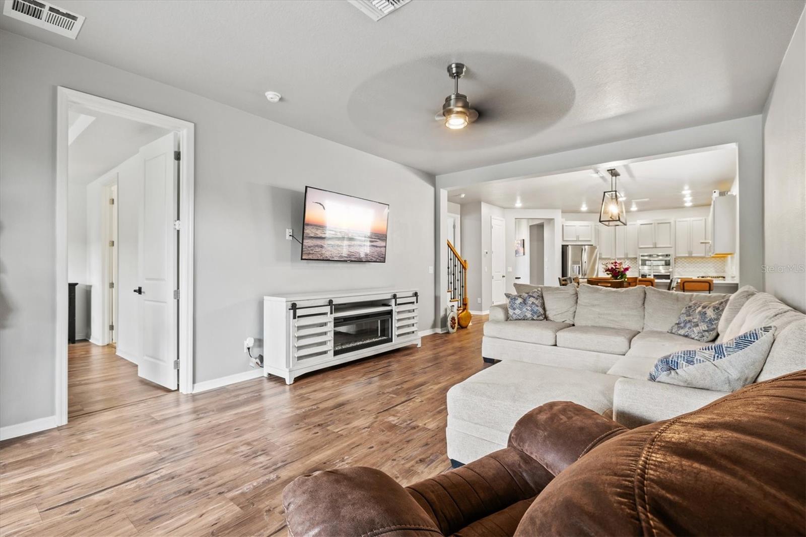 5458 Summit Gln Property Photo 22