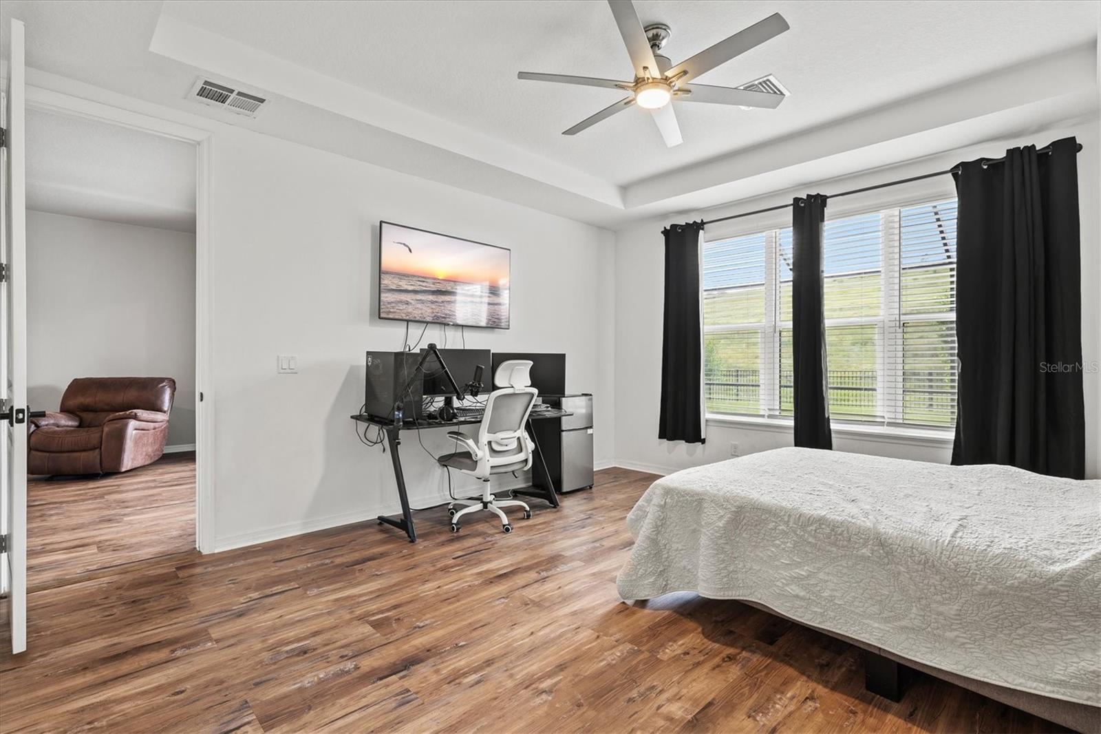 5458 Summit Gln Property Photo 23