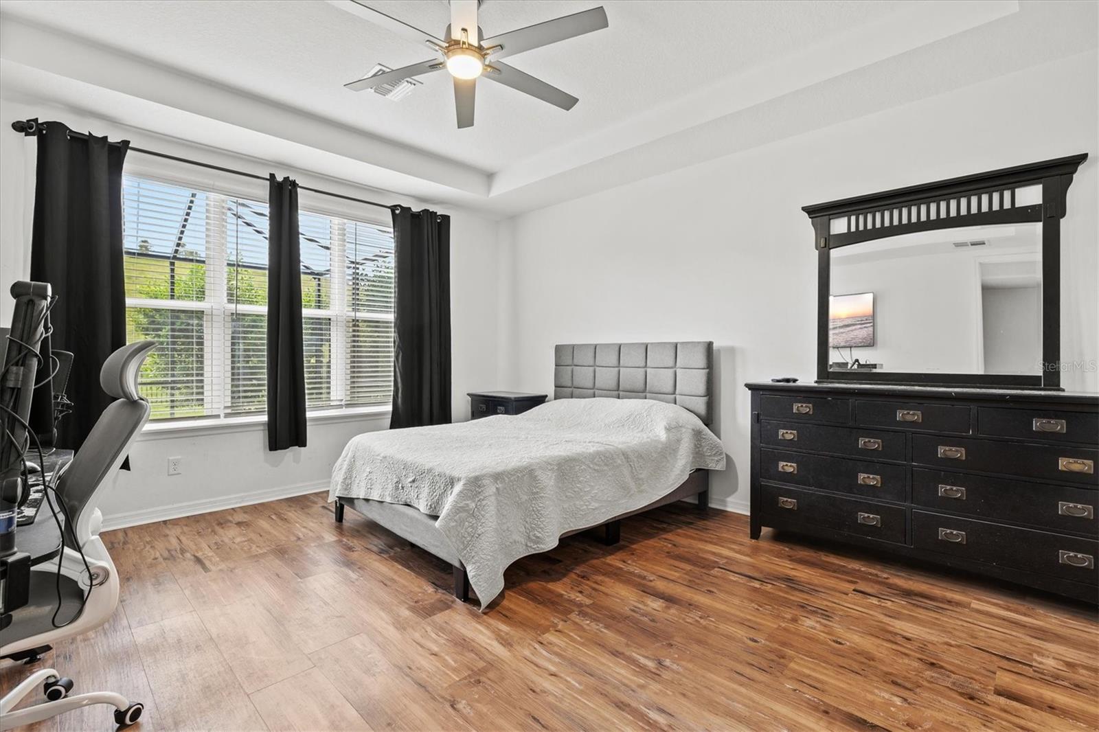 5458 Summit Gln Property Photo 24