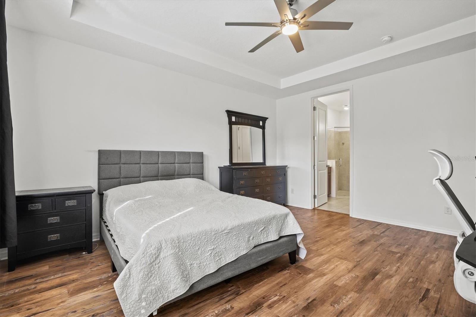 5458 Summit Gln Property Photo 25