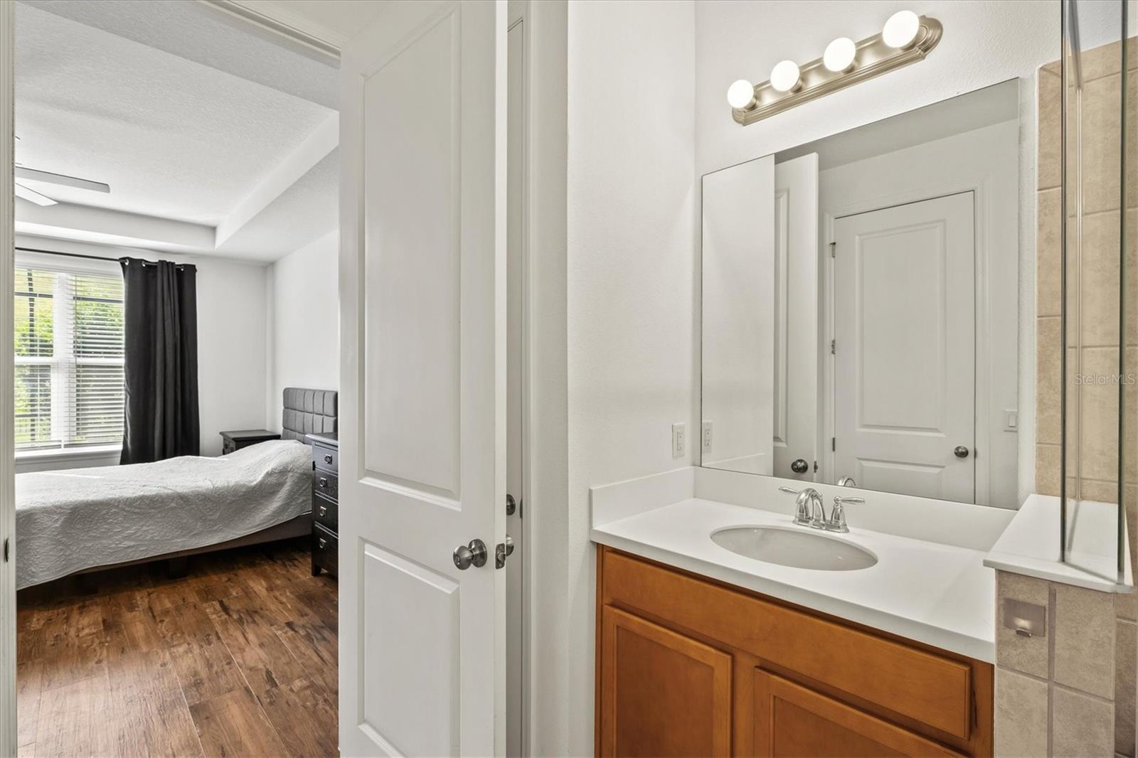 5458 Summit Gln Property Photo 27